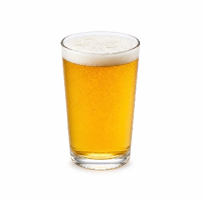 Perkins Restaurant & Bakery Beer Alexander Keith's