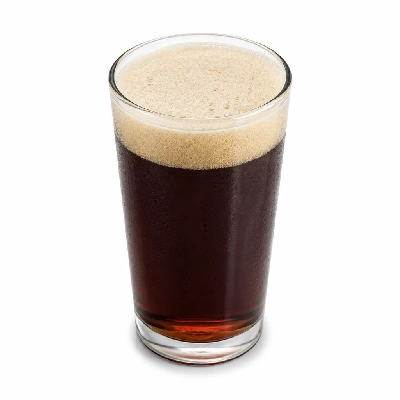 Perkins Restaurant & Bakery Beer Arthur Guinness