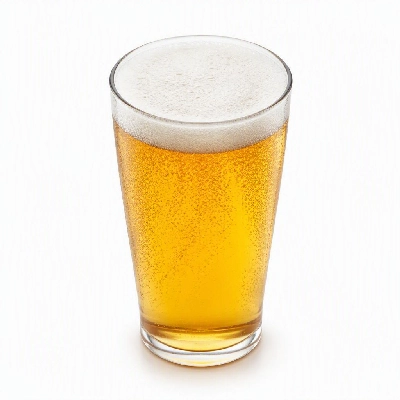 Perkins Restaurant & Bakery Beer Blue Moon
