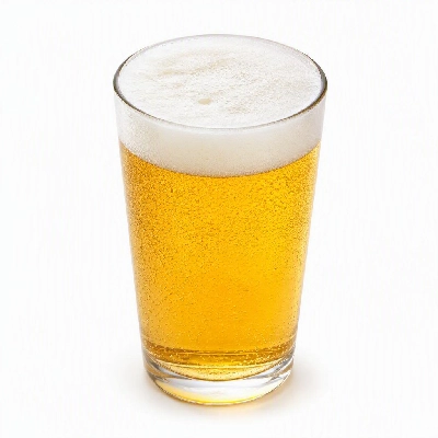 Perkins Restaurant & Bakery Beer Budweiser