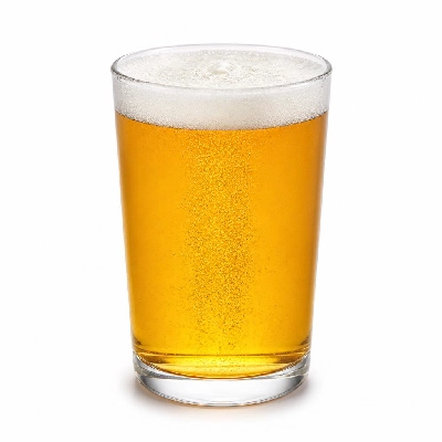 Perkins Restaurant & Bakery Beer Coors Banquet