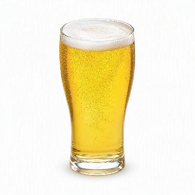 Perkins Restaurant & Bakery Beer Coors Light