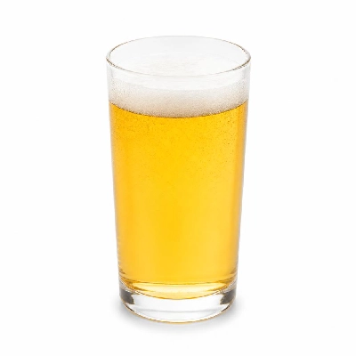 Perkins Restaurant & Bakery Beer Corona Extra