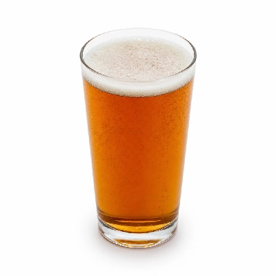 Perkins Restaurant & Bakery Beer Fat Tire