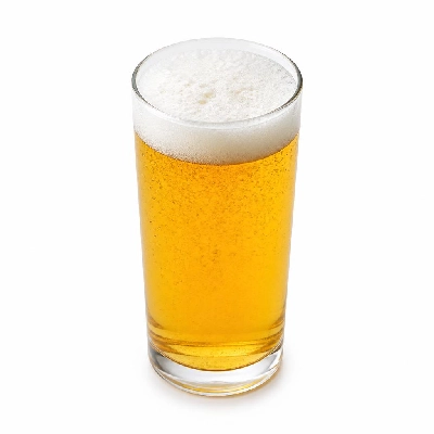 Perkins Restaurant & Bakery Beer Heineken