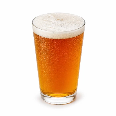 Perkins Restaurant & Bakery Beer India Pale Ale