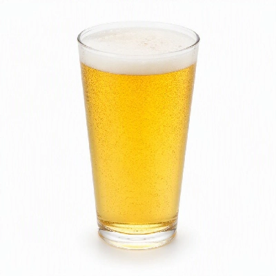 Perkins Restaurant & Bakery Beer Labatt Blue Light