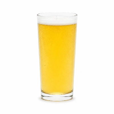 Perkins Restaurant & Bakery Beer Leinenkugel Honey Weiss