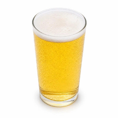 Perkins Restaurant & Bakery Beer Michelob