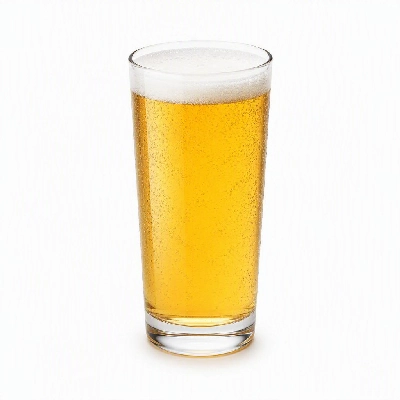 Perkins Restaurant & Bakery Beer Michelob Light