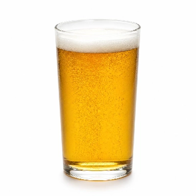 Perkins Restaurant & Bakery Beer Molson Canadian Ale