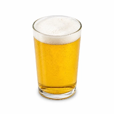 Perkins Restaurant & Bakery Beer Molson Old Style Pilsner