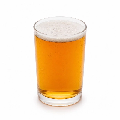 Perkins Restaurant & Bakery Beer Moosehead