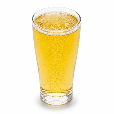 Perkins Restaurant & Bakery Beer O'Doul's