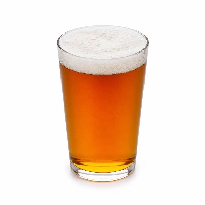 Perkins Restaurant & Bakery Beer Sam Adams Boston Lager