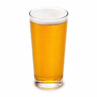 Perkins Restaurant & Bakery Beer Spotted Cow