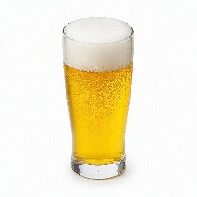 Perkins Restaurant & Bakery Beer Stella
