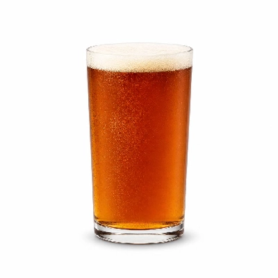 Perkins Restaurant & Bakery Beer Yuengling