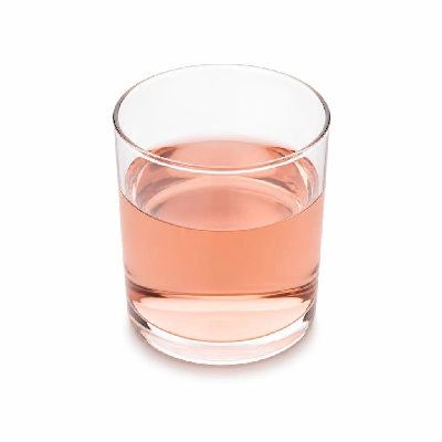 Perkins Restaurant & Bakery Beringer White Zinfandel