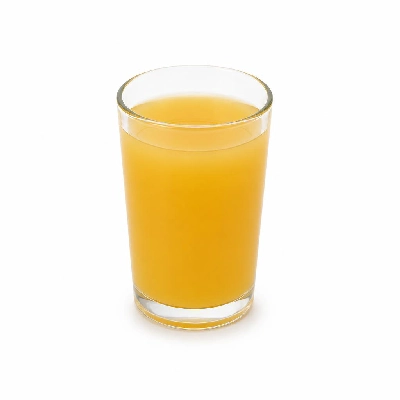 Perkins Restaurant & Bakery Beverages Apple Juice Large