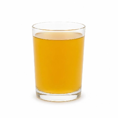 Perkins Restaurant & Bakery Beverages Apple Juice Small