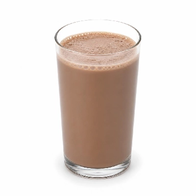 Perkins Restaurant & Bakery Beverages Chocolate Milk Small