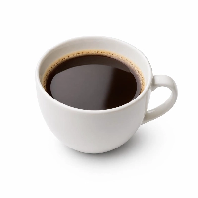 Perkins Restaurant & Bakery Beverages Coffee Decaffeinated