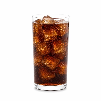 Perkins Restaurant & Bakery Beverages Diet Coke Large