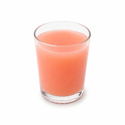 Perkins Restaurant & Bakery Beverages Grapefruit Juice Large