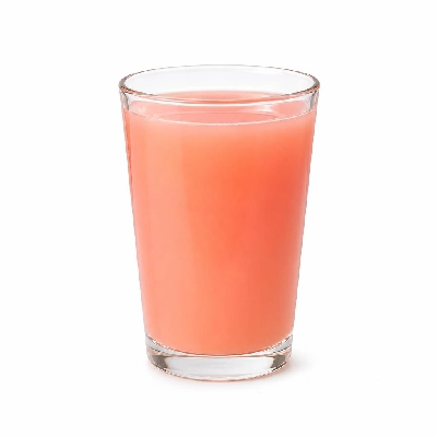 Perkins Restaurant & Bakery Beverages Grapefruit Juice Small