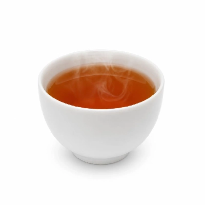 Perkins Restaurant & Bakery Beverages Hot Tea