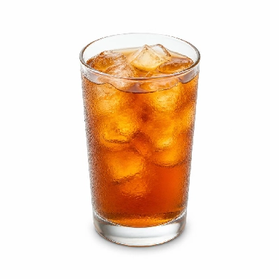 Perkins Restaurant & Bakery Beverages Iced Tea