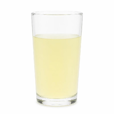 Perkins Restaurant & Bakery Beverages Lemonade Kids