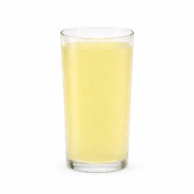 Perkins Restaurant & Bakery Beverages Lemonade Large