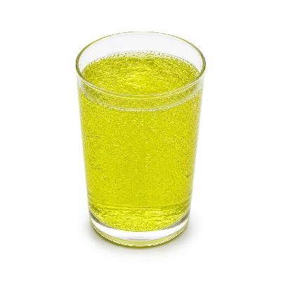 Perkins Restaurant & Bakery Beverages Mello Yello
