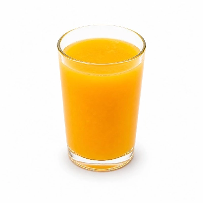 Perkins Restaurant & Bakery Beverages Orange Juice Small