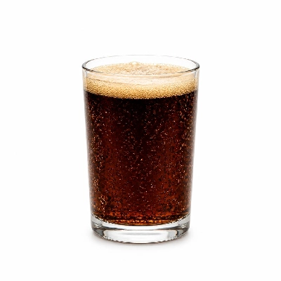 Perkins Restaurant & Bakery Beverages Root Beer Kids