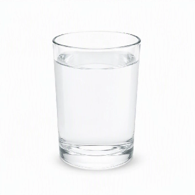 Perkins Restaurant & Bakery Beverages Spring Water