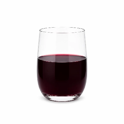Perkins Restaurant & Bakery Brownstone Merlot