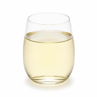 Perkins Restaurant & Bakery Brownstone Pinot Grigio