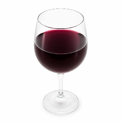 Perkins Restaurant & Bakery Brownstone Syrah