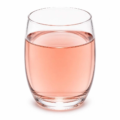 Perkins Restaurant & Bakery Brownstone White Zinfandel
