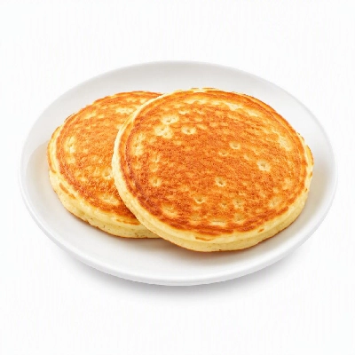 Perkins Restaurant & Bakery Build a Breakfast Buttermilk Pancakes 2
