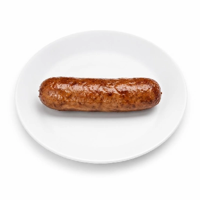 Perkins Restaurant & Bakery Build a Breakfast Chicken Apple Sausage 2
