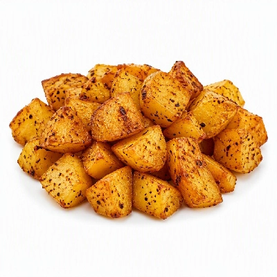 Perkins Restaurant & Bakery Build a Breakfast Seasoned Potatoes