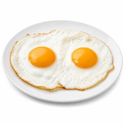 Perkins Restaurant & Bakery Build a Breakfast Two Large Fresh Eggs Any Style