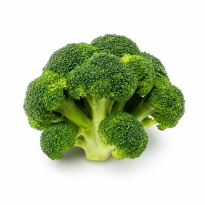 Perkins Restaurant & Bakery Build Your Own Omelet Broccoli