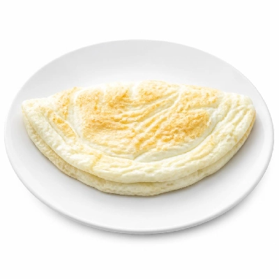 Perkins Restaurant & Bakery Build Your Own Omelet Egg Whites 3