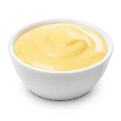 Perkins Restaurant & Bakery Build Your Own Omelet Hollandaise Sauce