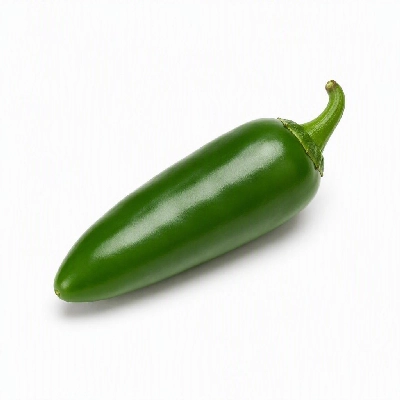 Perkins Restaurant & Bakery Build Your Own Omelet Jalapeno Peppers
